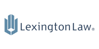 Lexington Law