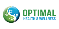 Optimal Health & Wellness