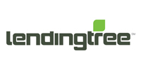 Lendingtree