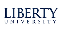 Liberty University