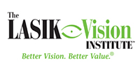 Lasik Vision Institute