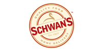 Schwan's