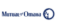 Mutual Of Omaha