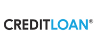 CreditLoan